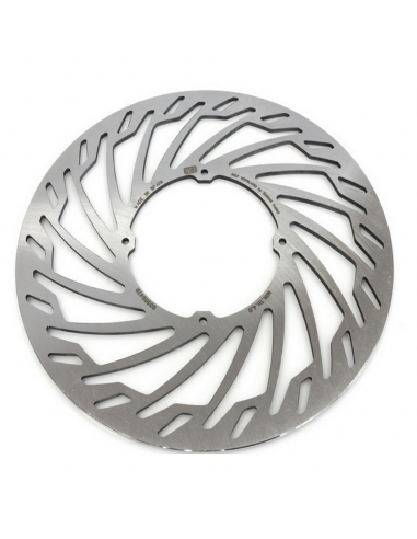 DISCO 805 °320 NG BRAKE DISC