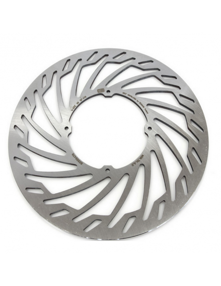 DISCO 805 °320 NG BRAKE DISC