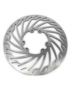 DISCO 809 °320 NG BRAKE DISC