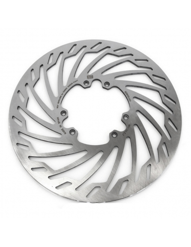 DISCO 809 °320 NG BRAKE DISC