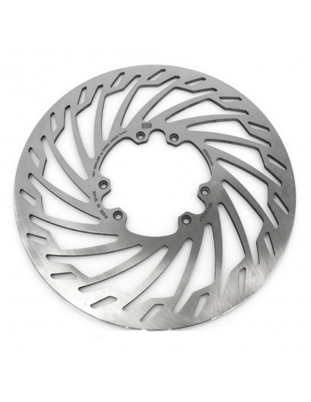 DISCO 809 °320 NG BRAKE DISC