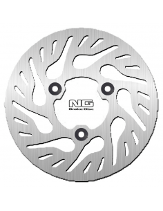 DISCO 815 °180 NG BRAKE DISC