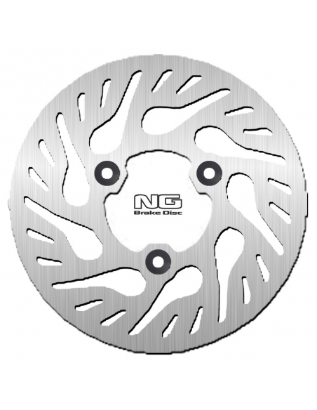 DISCO 815 °180 NG BRAKE DISC