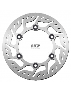 DISCO 817 °220 NG BRAKE DISC