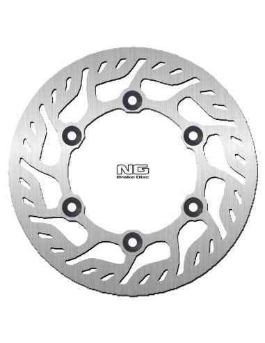 DISCO 817 °220 NG BRAKE DISC