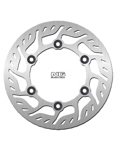 DISCO 817 °220 NG BRAKE DISC