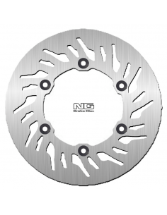 DISCO 821 °220 NG BRAKE DISC