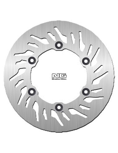 DISCO 821 °220 NG BRAKE DISC