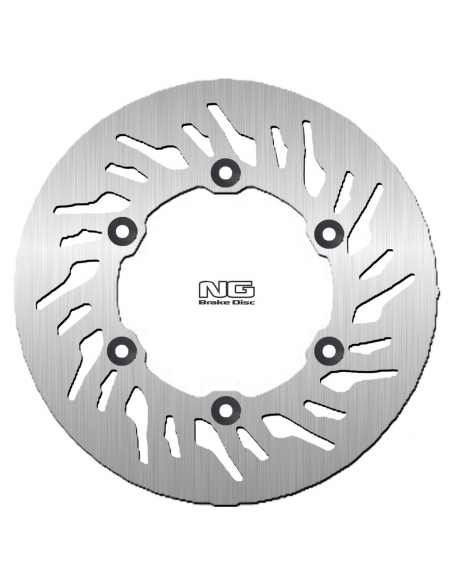 DISCO 821 °220 NG BRAKE DISC