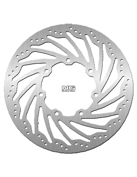 DISCO 822 °280 NG BRAKE DISC