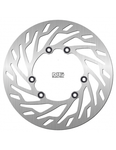 DISCO 828 °260 NG BRAKE DISC