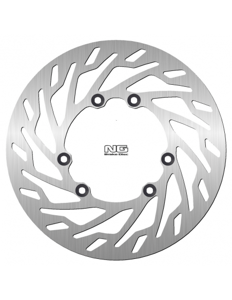 DISCO 828 °260 NG BRAKE DISC