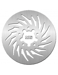 DISCO 829 °220 NG BRAKE DISC