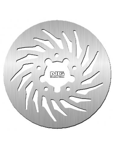 DISCO 829 °220 NG BRAKE DISC