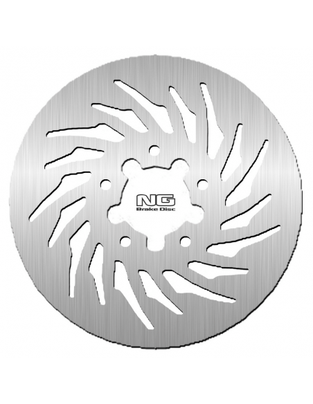 DISCO 829 °220 NG BRAKE DISC