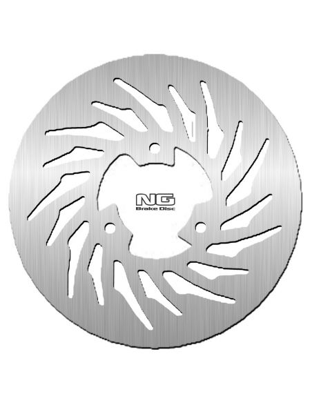 DISCO 836 °218 NG BRAKE DISC