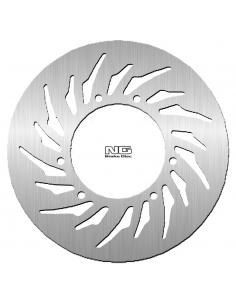 DISCO 837 °240 NG BRAKE DISC