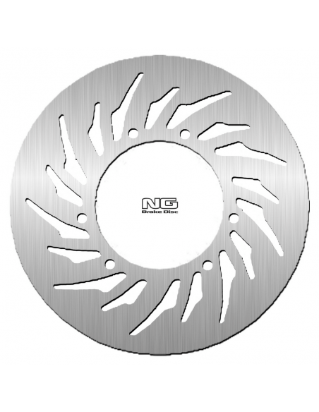 DISCO 837 °240 NG BRAKE DISC
