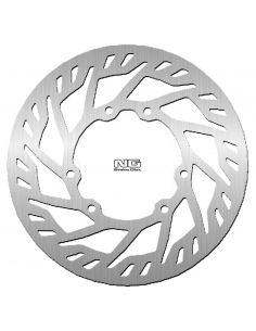 DISCO 840  °260 NG BRAKE DISC