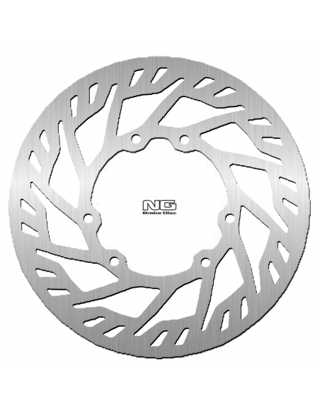 DISCO 840  °260 NG BRAKE DISC