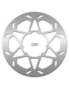 DISCO 841 °300 NG BRAKE DISC