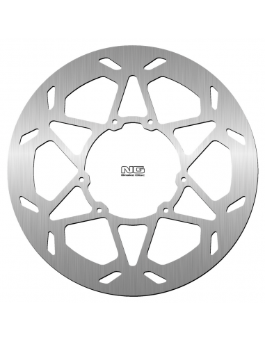 DISCO 841 °300 NG BRAKE DISC
