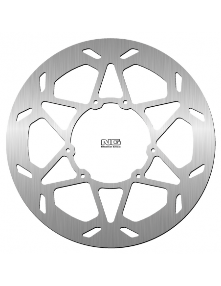DISCO 841 °300 NG BRAKE DISC