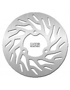 DISCO 844 °200 NG BRAKE DISC