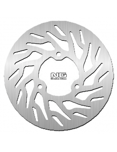 DISCO 844 °200 NG BRAKE DISC