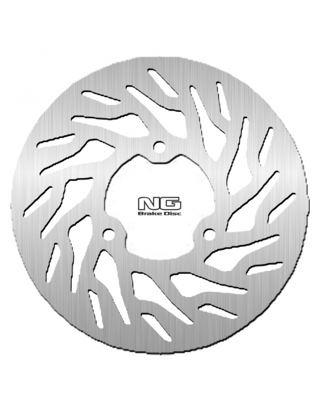 DISCO 844 °200 NG BRAKE DISC