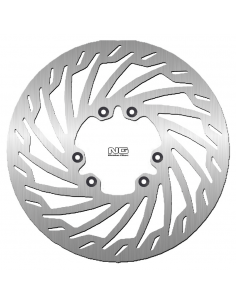 DISCO 846 °319.5 NG BRAKE DISC