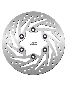 DISCO 847 °240 NG BRAKE DISC