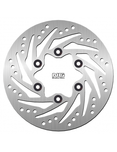 DISCO 847 °240 NG BRAKE DISC