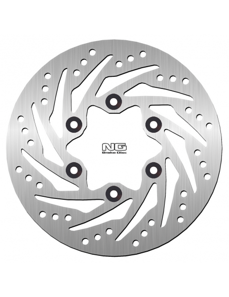 DISCO 847 °240 NG BRAKE DISC