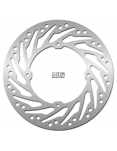 DISCO 859 °240 NG BRAKE DISC