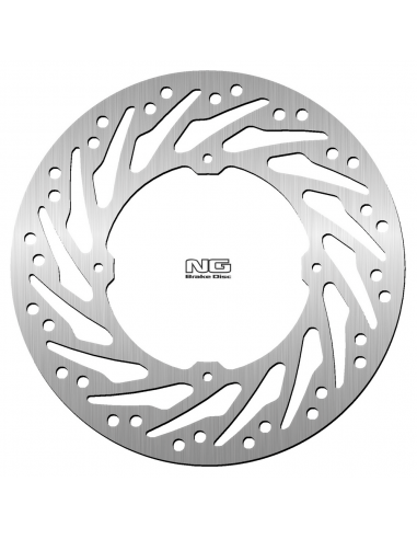 DISCO 859 °240 NG BRAKE DISC