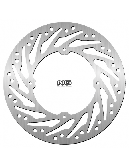 DISCO 859 °240 NG BRAKE DISC