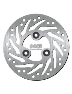 DISCO DE FRENO NG 861Ø180 XØ66