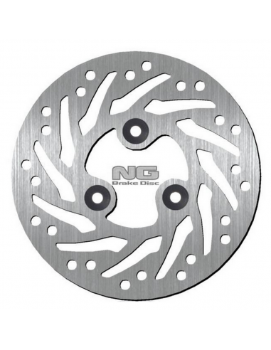 DISCO DE FRENO NG 861Ø180 XØ66