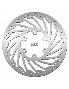 DISCO 866 °300 NG BRAKE DISC