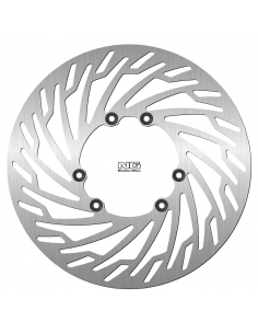 DISCO 866 °300 NG BRAKE DISC