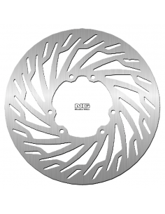 DISCO FRENO DERBI TERRA 125