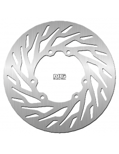 DISCO 868 °260 NG BRAKE DISC