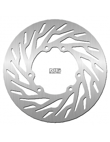 DISCO 868 °260 NG BRAKE DISC