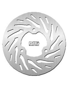 DISCO 871 °180 NG BRAKE DISC