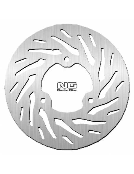 DISCO 871 °180 NG BRAKE DISC