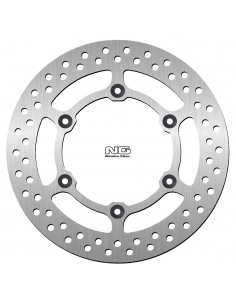 DISCO 900 °245 NG BRAKE DISC