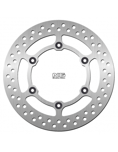 DISCO 900 °245 NG BRAKE DISC
