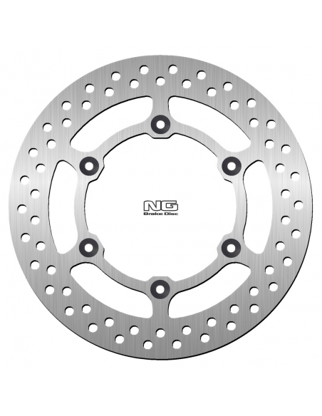 DISCO 900 °245 NG BRAKE DISC