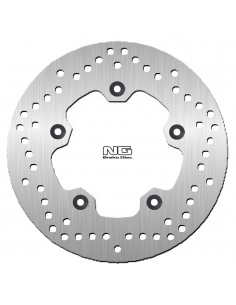 DISCO 903 °220 NG BRAKE DISC